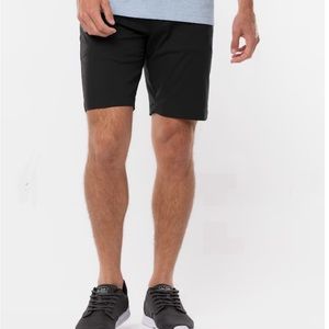 Travis Matthew mens shorts